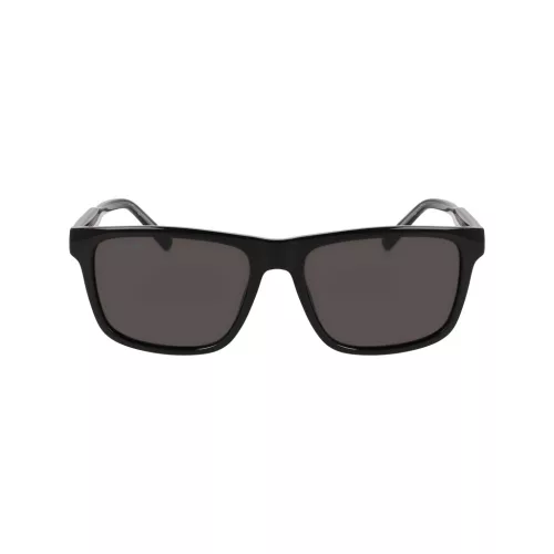 LACOSTE L6025S-1 Férfi napszemüveg