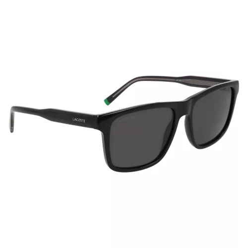 LACOSTE L6025S-1 Férfi napszemüveg