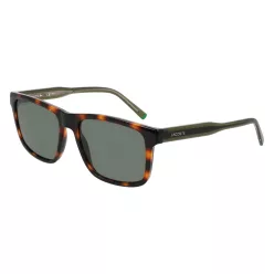 LACOSTE L6025S-214 Férfi napszemüveg
