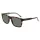 LACOSTE L6025S-214 Férfi napszemüveg