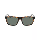 LACOSTE L6025S-214 Férfi napszemüveg