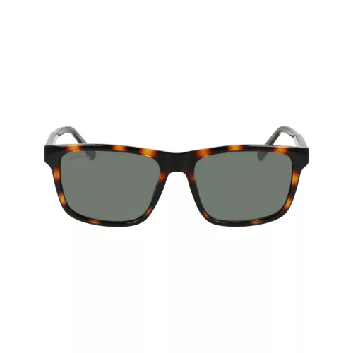 LACOSTE L6025S-214 Férfi napszemüveg