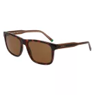 LACOSTE L6025S-219 Férfi napszemüveg