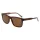 LACOSTE L6025S-219 Férfi napszemüveg
