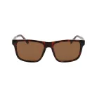 LACOSTE L6025S-219 Férfi napszemüveg