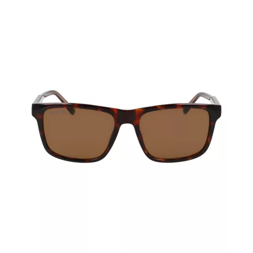 LACOSTE L6025S-219 Férfi napszemüveg