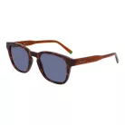 LACOSTE L6026S-219 Férfi napszemüveg