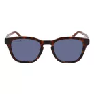 LACOSTE L6026S-219 Férfi napszemüveg