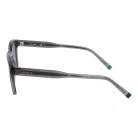 LACOSTE L6026S-35 Férfi napszemüveg