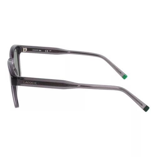 LACOSTE L6026S-35 Férfi napszemüveg