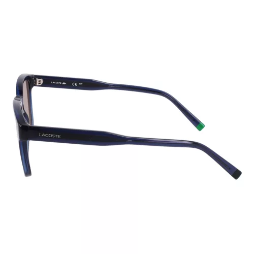 LACOSTE L6026S-410 Férfi napszemüveg