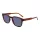 LACOSTE L6026S-N-219 Férfi napszemüveg
