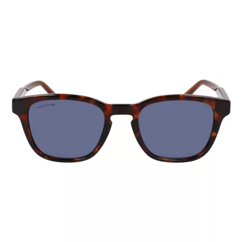 LACOSTE L6026S-N-219 Férfi napszemüveg