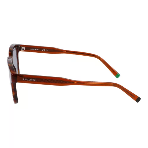 LACOSTE L6026S-N-219 Férfi napszemüveg