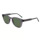 LACOSTE L6026S-N-35 Férfi napszemüveg