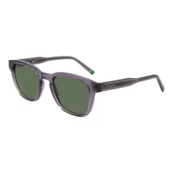 LACOSTE L6026S-N-35 Férfi napszemüveg