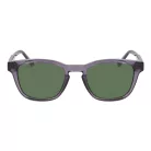LACOSTE L6026S-N-35 Férfi napszemüveg