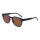 LACOSTE L6026S-N-410 Férfi napszemüveg