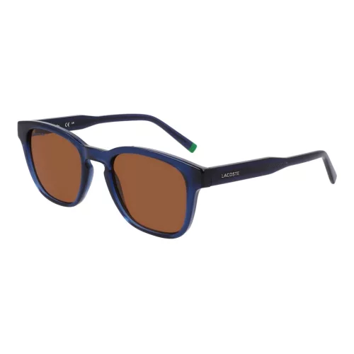 LACOSTE L6026S-N-410 Férfi napszemüveg