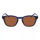 LACOSTE L6026S-N-410 Férfi napszemüveg