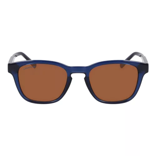 LACOSTE L6026S-N-410 Férfi napszemüveg