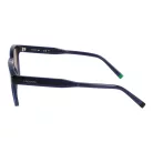 LACOSTE L6026S-N-410 Férfi napszemüveg