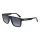 LACOSTE L6027S-1 Férfi napszemüveg