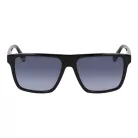 LACOSTE L6027S-1 Férfi napszemüveg