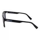 LACOSTE L6027S-1 Férfi napszemüveg