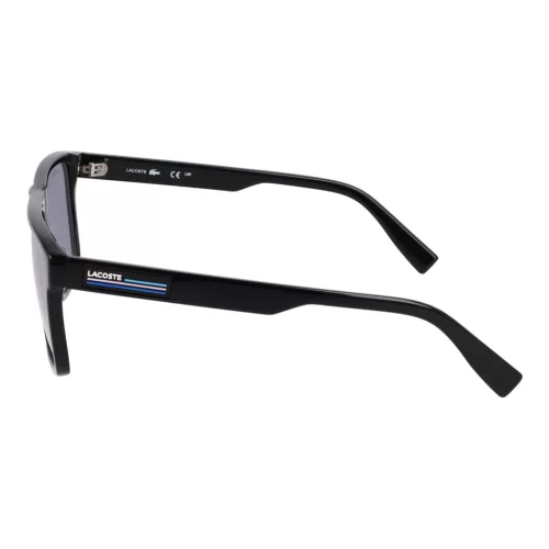 LACOSTE L6027S-1 Férfi napszemüveg