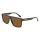 LACOSTE L6027S-275 Férfi napszemüveg