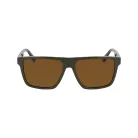 LACOSTE L6027S-275 Férfi napszemüveg