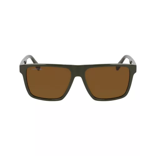 LACOSTE L6027S-275 Férfi napszemüveg