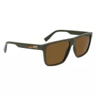 LACOSTE L6027S-275 Férfi napszemüveg