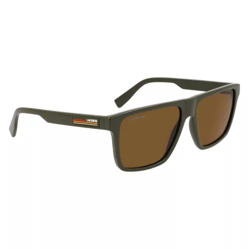 LACOSTE L6027S-275 Férfi napszemüveg