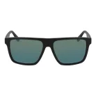 LACOSTE L6027S-2 Férfi napszemüveg