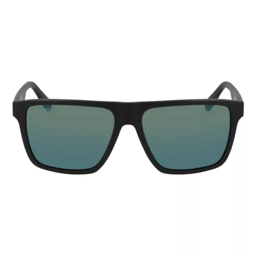 LACOSTE L6027S-2 Férfi napszemüveg