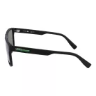 LACOSTE L6027S-2 Férfi napszemüveg