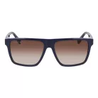 LACOSTE L6027S-410 Férfi napszemüveg