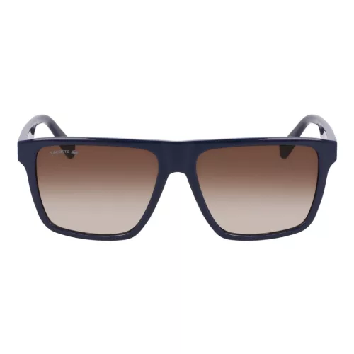 LACOSTE L6027S-410 Férfi napszemüveg