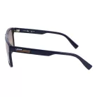 LACOSTE L6027S-410 Férfi napszemüveg