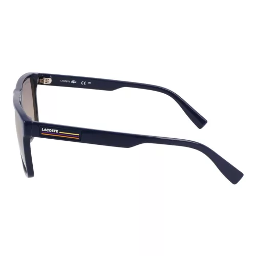 LACOSTE L6027S-410 Férfi napszemüveg