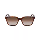 LACOSTE L6028S-214 Férfi napszemüveg