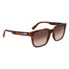 LACOSTE L6028S-214 Férfi napszemüveg