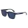 LACOSTE L6028S-410 UNISEX napszemüveg