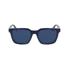 LACOSTE L6028S-410 UNISEX napszemüveg