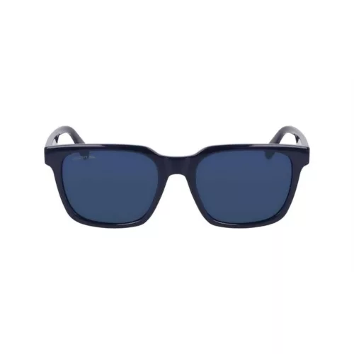 LACOSTE L6028S-410 UNISEX napszemüveg