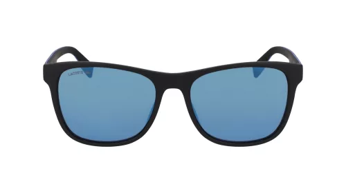 LACOSTE L6031S-002 Férfi napszemüveg