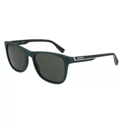 LACOSTE L6031S-301 Férfi napszemüveg