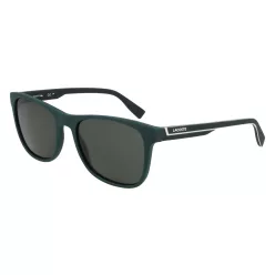 LACOSTE L6031S-301 Férfi napszemüveg